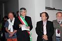 Passione Italia 00048